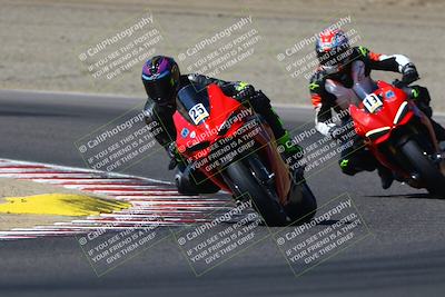 media/Aug-29-2025-TrackDaz (Fri) [[e7163b0dc3]]/B Minus/1040am (Turn 3)/